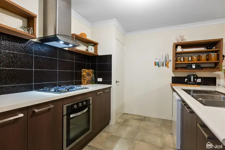Third view of Homely house listing, 2 Wheatley Road, Byford WA 6122