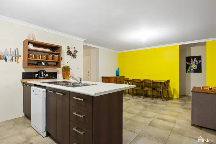Sixth view of Homely house listing, 2 Wheatley Road, Byford WA 6122