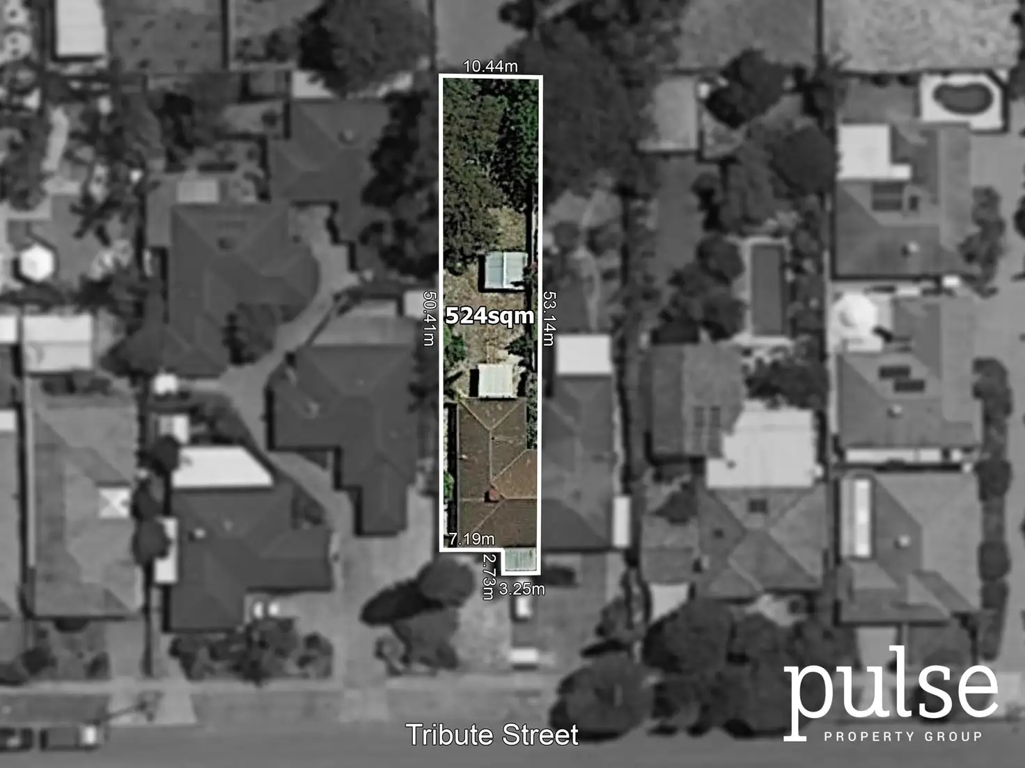 Main view of Homely semi-detached listing, 42 Tribute Street West, Shelley WA 6148