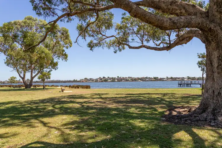 Fourth view of Homely semi-detached listing, 42 Tribute Street West, Shelley WA 6148