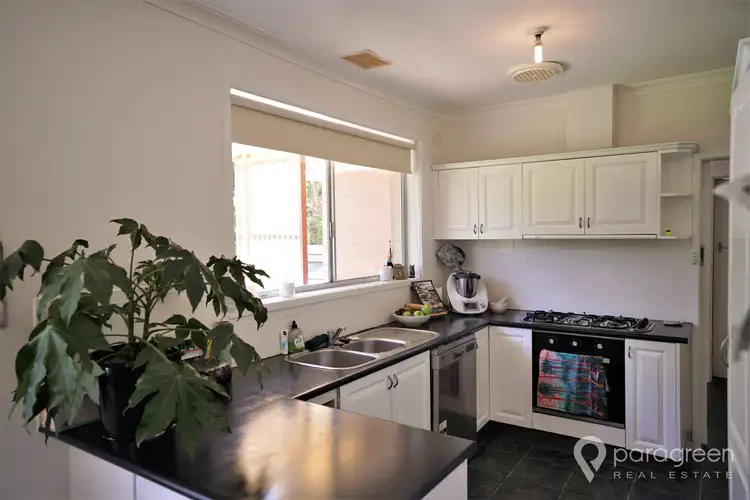 Second view of Homely house listing, 15 Winchester Street, Foster VIC 3960