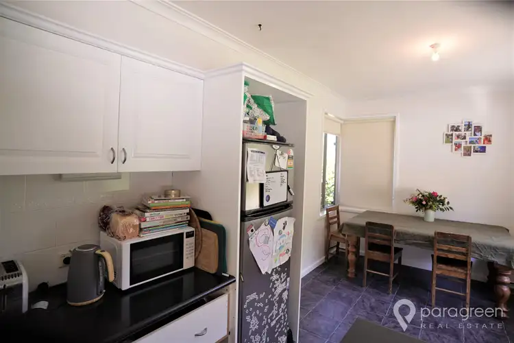 Third view of Homely house listing, 15 Winchester Street, Foster VIC 3960