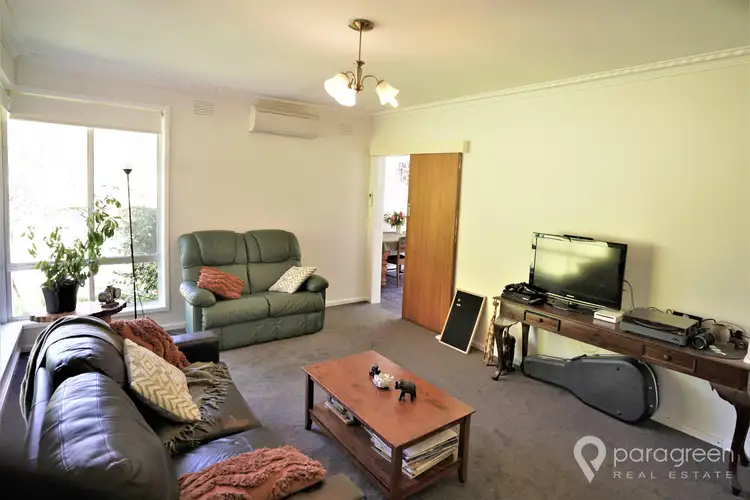 Fourth view of Homely house listing, 15 Winchester Street, Foster VIC 3960