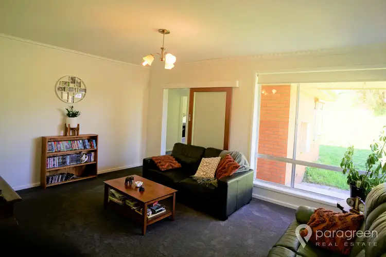 Sixth view of Homely house listing, 15 Winchester Street, Foster VIC 3960