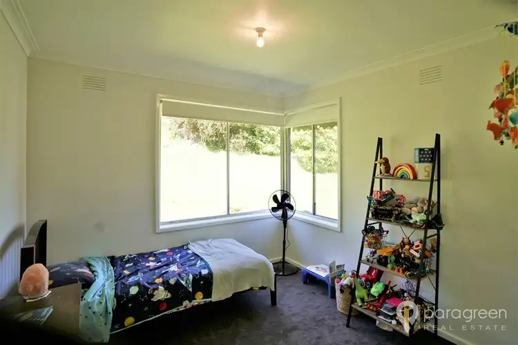 Seventh view of Homely house listing, 15 Winchester Street, Foster VIC 3960