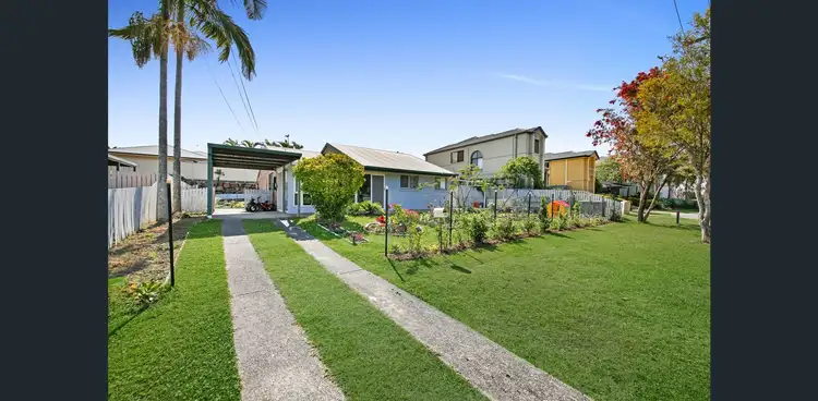 70 panache street, Molendinar QLD 4214