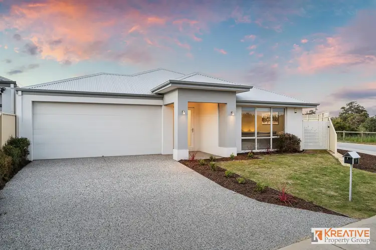 Third view of Homely house listing, 7 Aurea Place, Southern River WA 6110