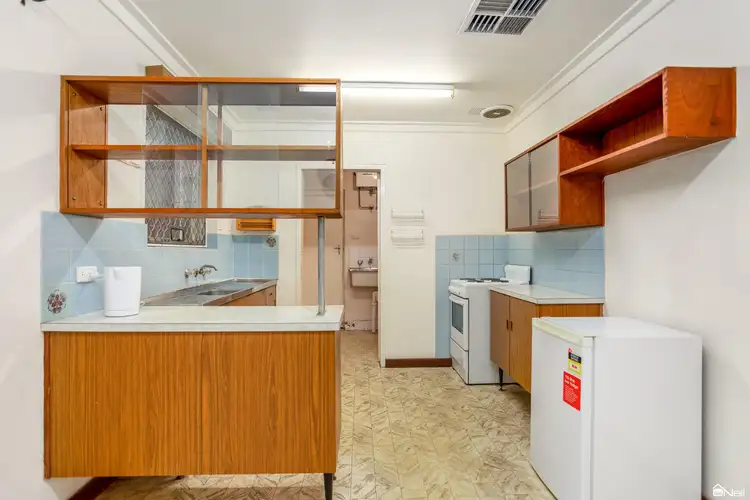 Sixth view of Homely house listing, 14 Lindy Way, Camillo WA 6111