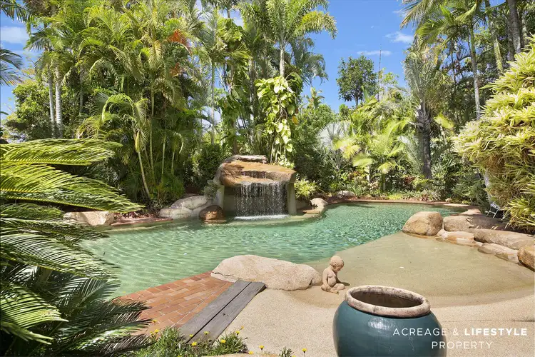 30 Ann Maree Drive, Caboolture QLD 4510