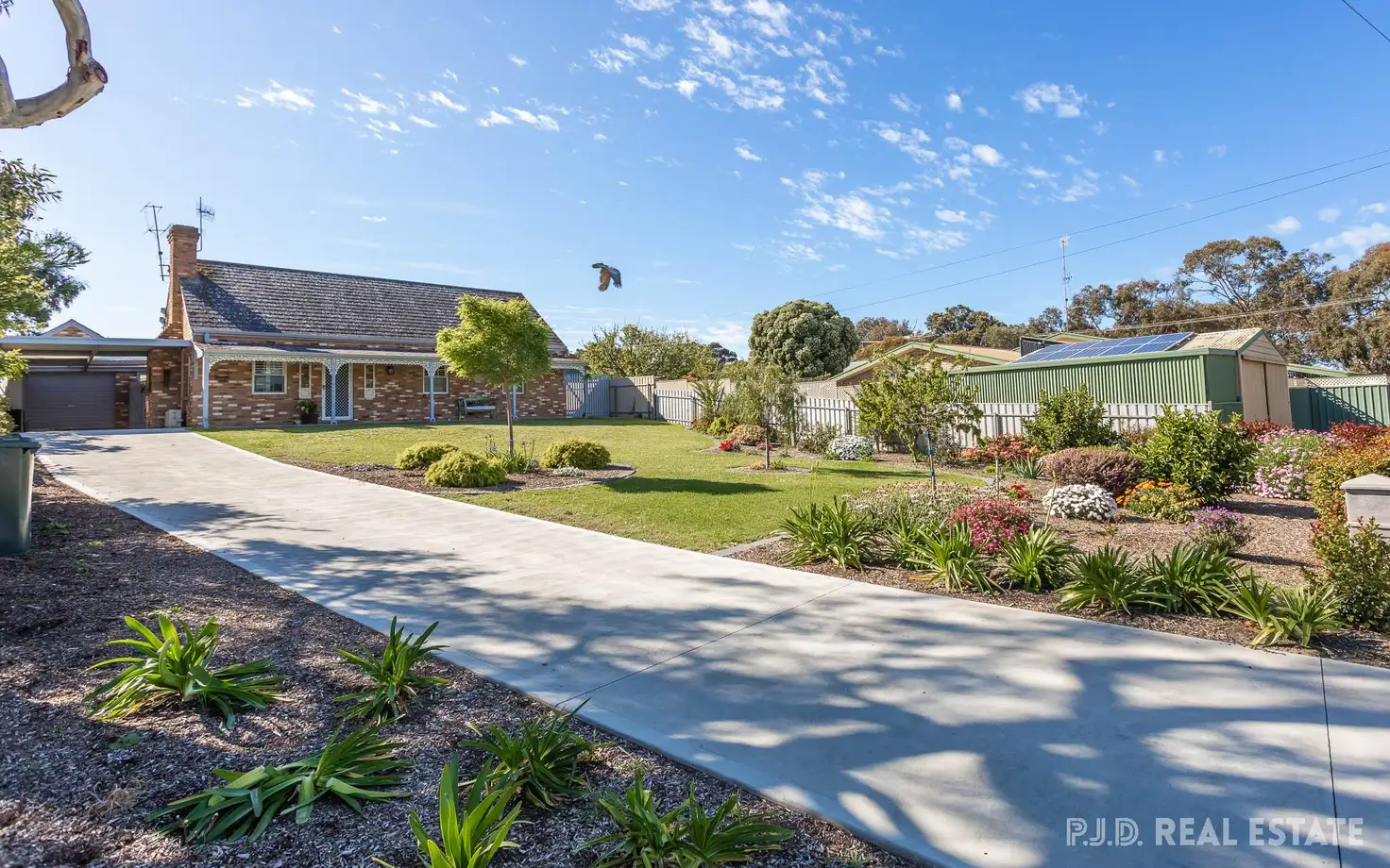 Main view of Homely house listing, 2 Ives Crescent, Mccracken SA 5211