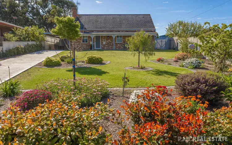 Second view of Homely house listing, 2 Ives Crescent, Mccracken SA 5211