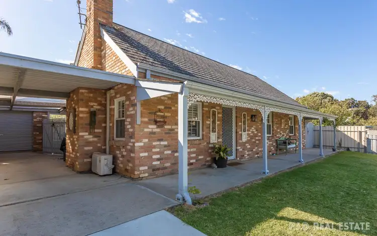 Third view of Homely house listing, 2 Ives Crescent, Mccracken SA 5211