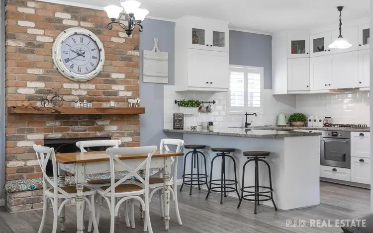 Fourth view of Homely house listing, 2 Ives Crescent, Mccracken SA 5211