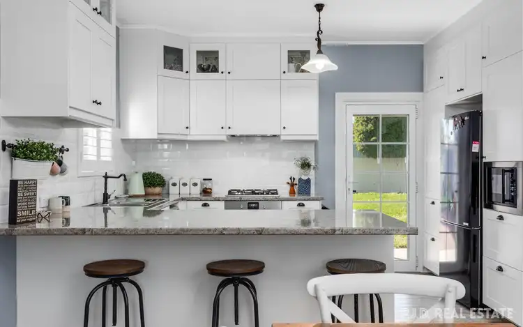 Sixth view of Homely house listing, 2 Ives Crescent, Mccracken SA 5211