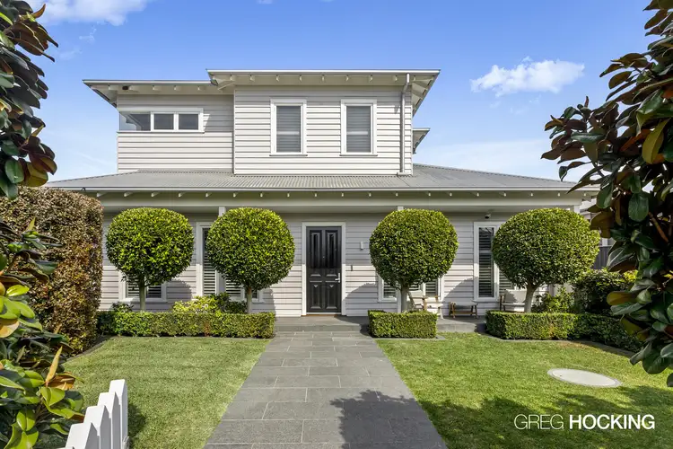 59 Electra Street, Williamstown VIC 3016