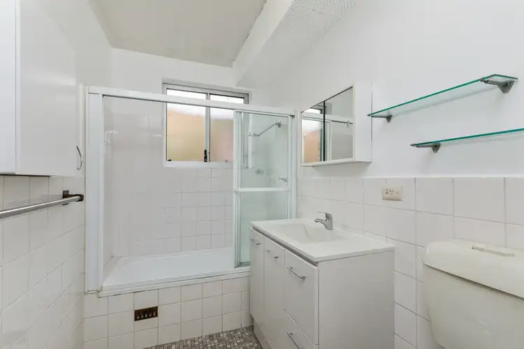 Fourth view of Homely apartment listing, 4/11 Harriette Street, Neutral Bay NSW 2089
