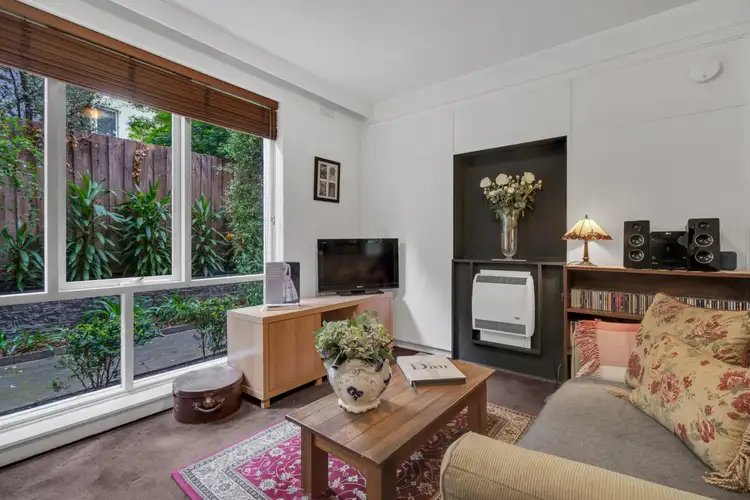 2/174 Toorak Road West, South Yarra VIC 3141