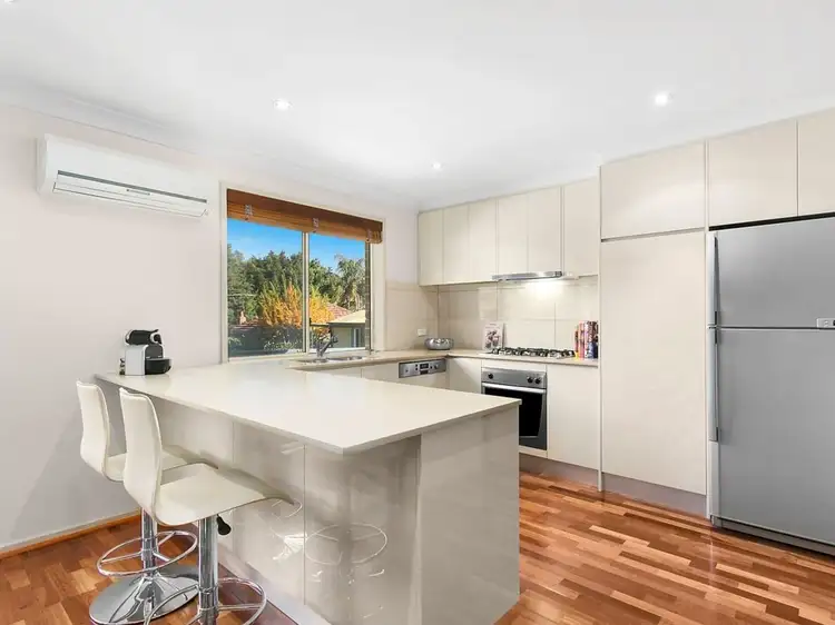 92 River Road West, Lane Cove NSW 2066