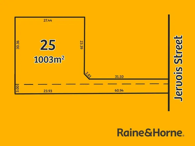 25 Jervois Street, Nairne SA 5252