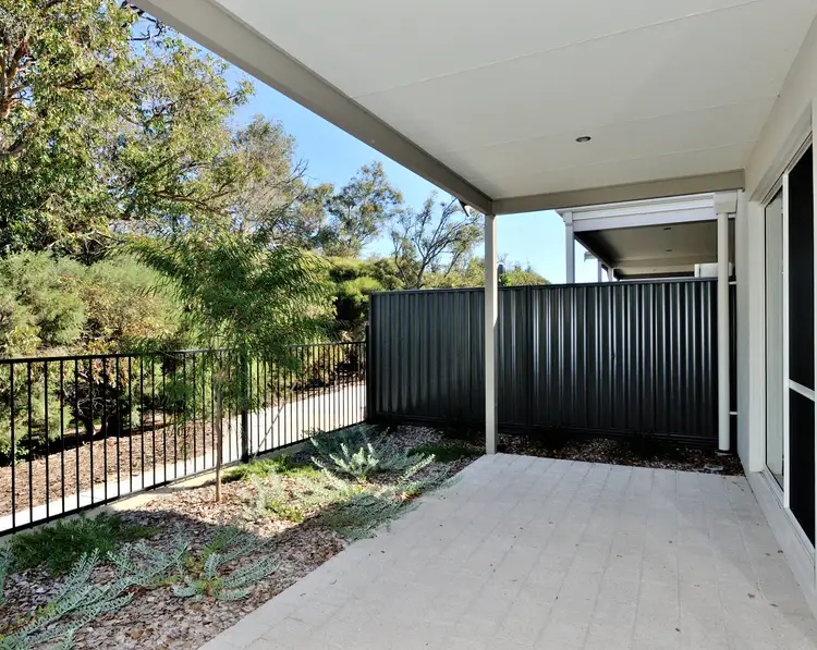SOLD 35 Jericho Lane, Aveley WA 6069