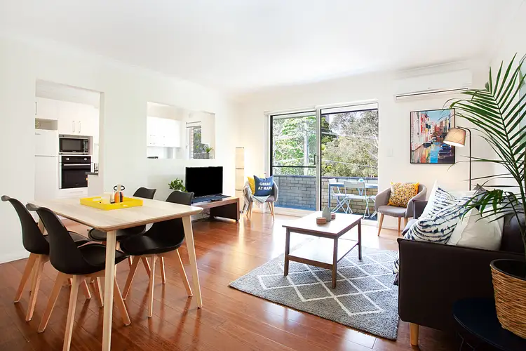 10/10 Broughton Road, Artarmon NSW 2064