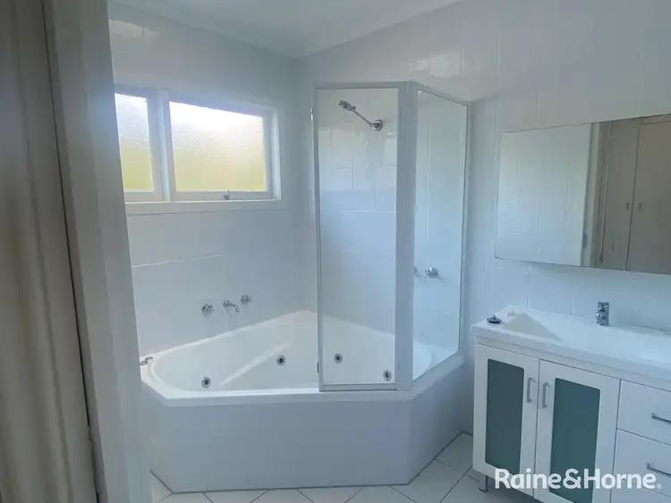 Third view of Homely house listing, 13a Digney Street, Dynnyrne TAS 7005