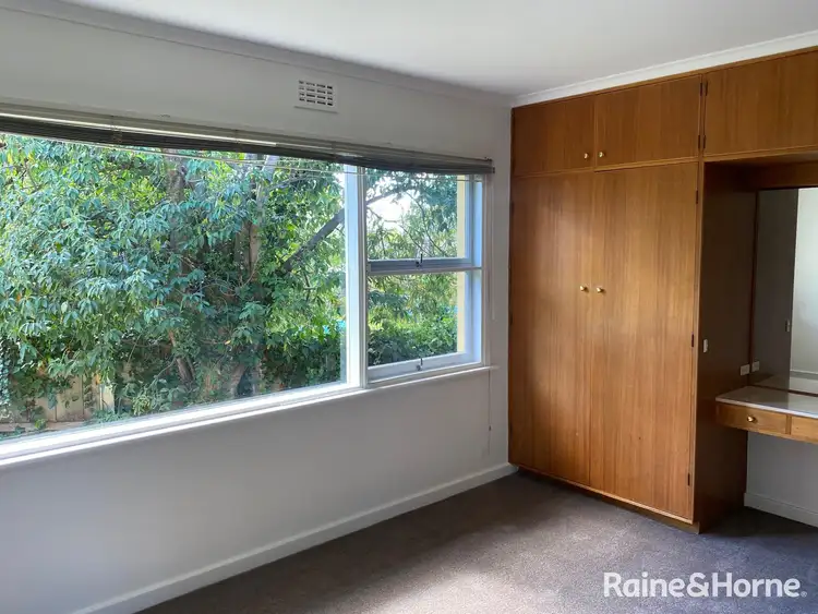 Fifth view of Homely house listing, 13a Digney Street, Dynnyrne TAS 7005
