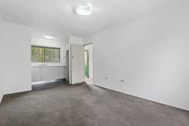 9/53 Booth Street, Annandale NSW 2038