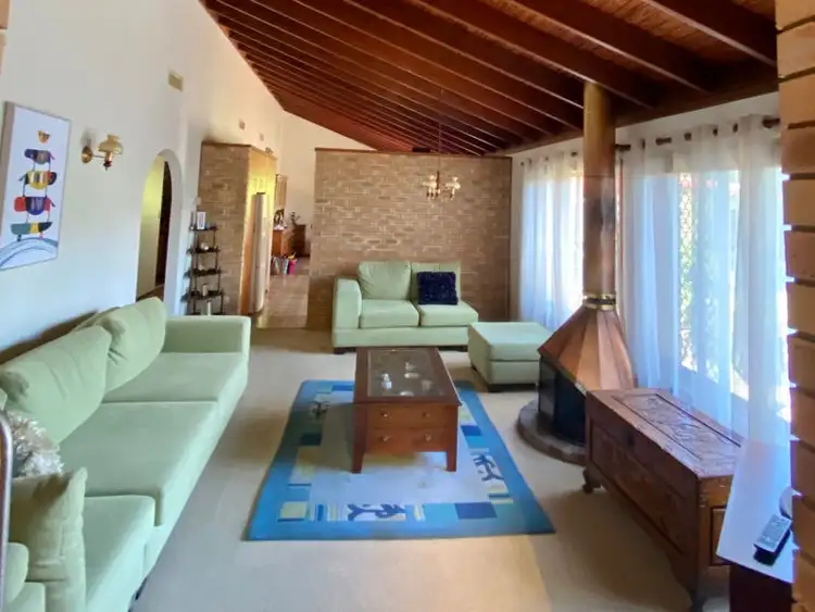 25 Yamal Street, Robertson QLD 4109