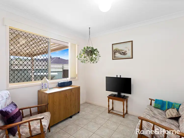 Fourth view of Homely townhouse listing, 8/15a Narara Creek Road, Narara NSW 2250
