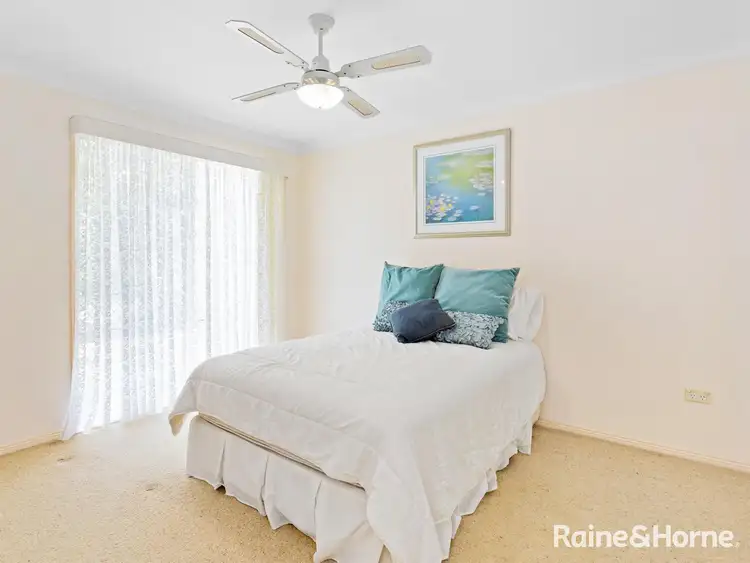 Sixth view of Homely townhouse listing, 8/15a Narara Creek Road, Narara NSW 2250