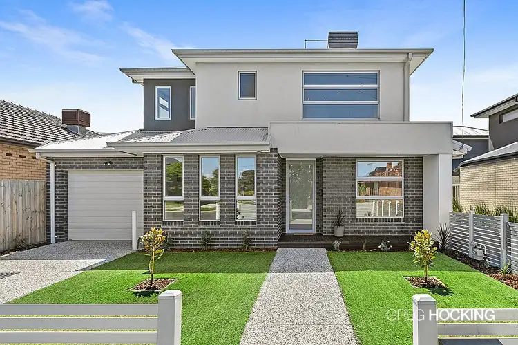 1/34 Cyclamen Avenue, Altona North VIC 3025