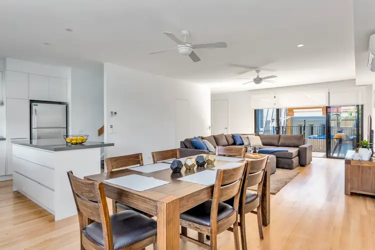 Sixth view of Homely townhouse listing, 1/9 Weeroona Street, Rye VIC 3941