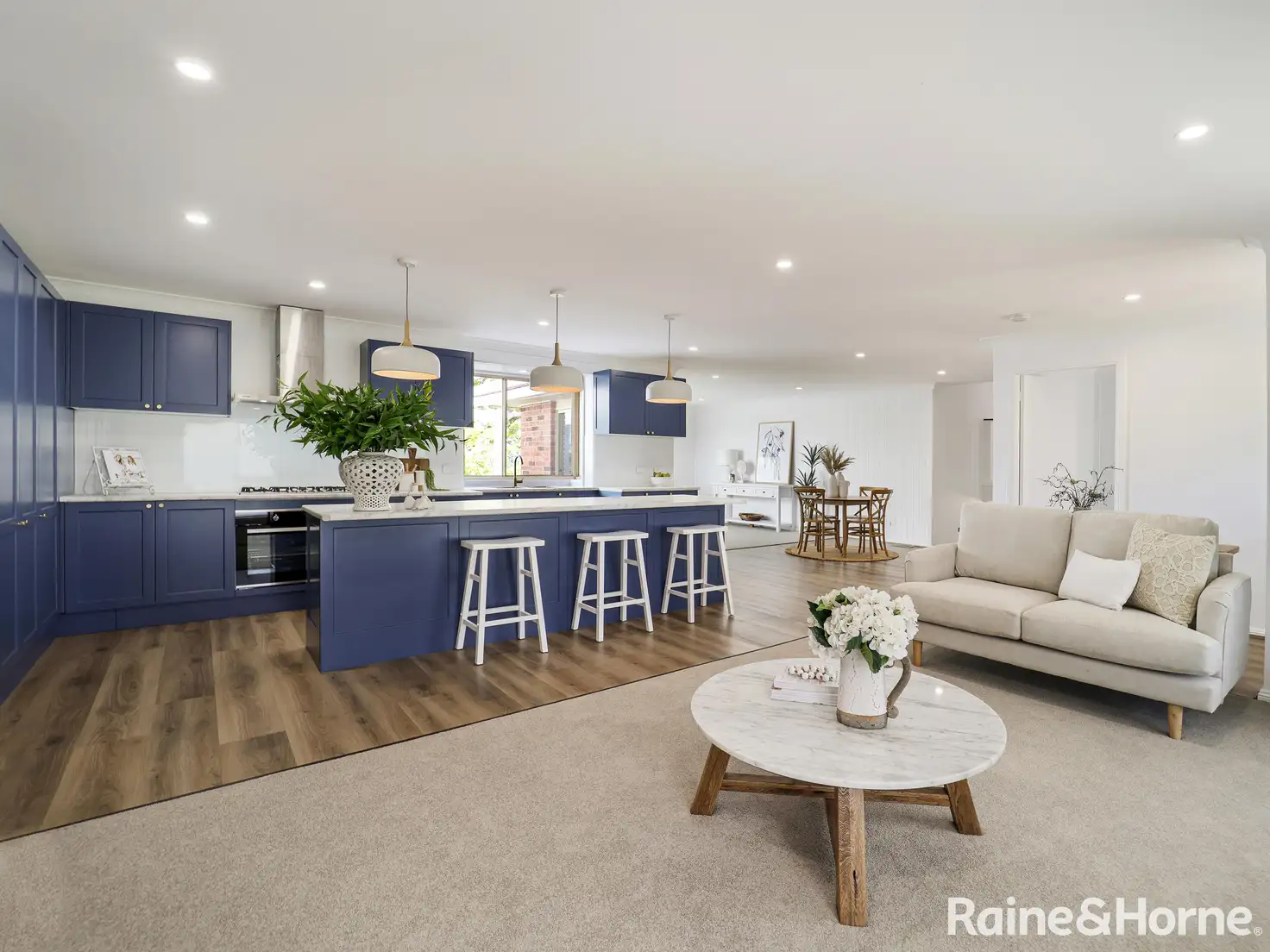 Main view of Homely house listing, 13 Darcy Place, Windradyne NSW 2795