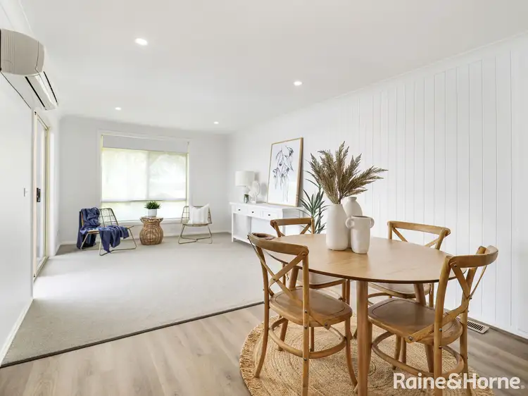 Fifth view of Homely house listing, 13 Darcy Place, Windradyne NSW 2795