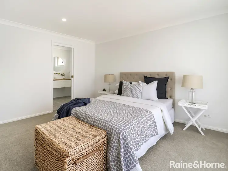 Sixth view of Homely house listing, 13 Darcy Place, Windradyne NSW 2795