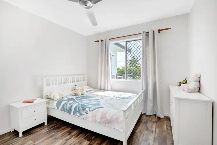 Seventh view of Homely house listing, 25 Nott Street, East Mackay QLD 4740