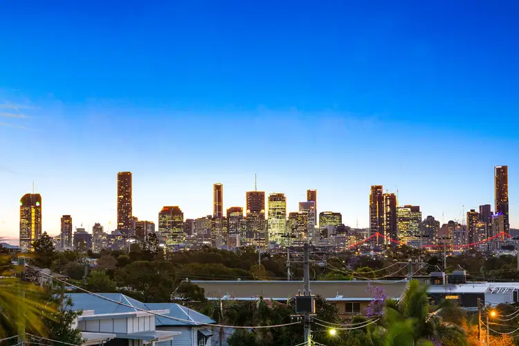 5/92 Belgrave Street, Morningside QLD 4170
