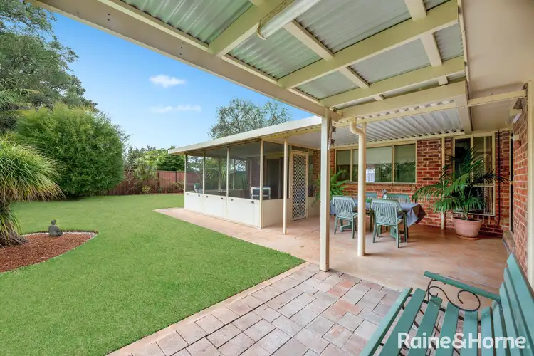 Second view of Homely house listing, 11 Stafford Road, Shoalhaven Heads NSW 2535