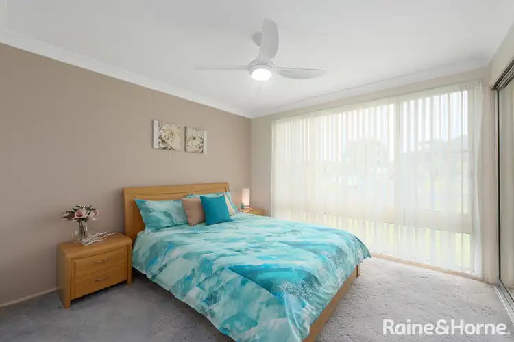 Fifth view of Homely house listing, 11 Stafford Road, Shoalhaven Heads NSW 2535