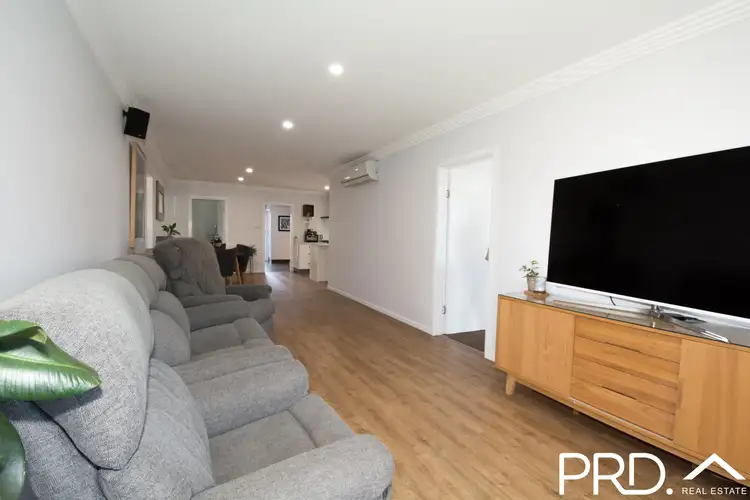 Fifth view of Homely house listing, 102 Gooburrum Road, Gooburrum QLD 4670
