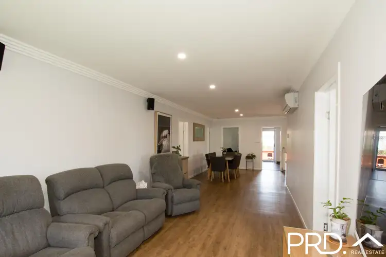 Sixth view of Homely house listing, 102 Gooburrum Road, Gooburrum QLD 4670