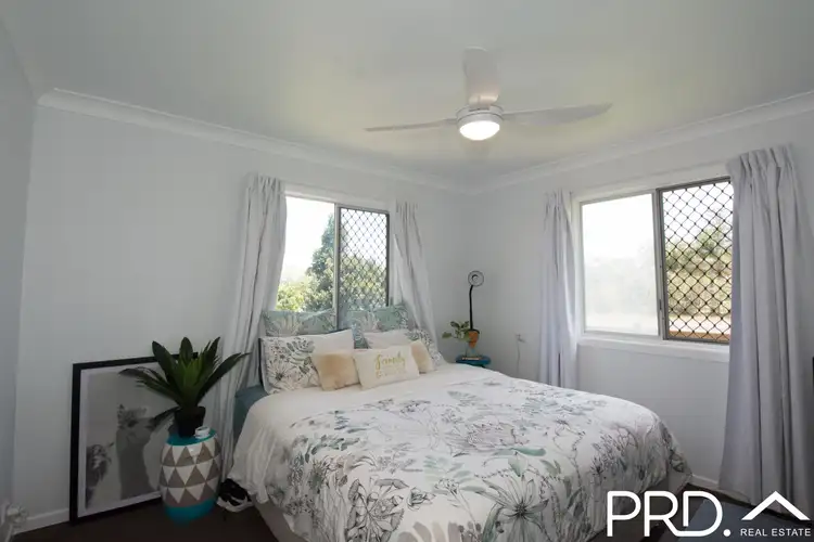 Seventh view of Homely house listing, 102 Gooburrum Road, Gooburrum QLD 4670