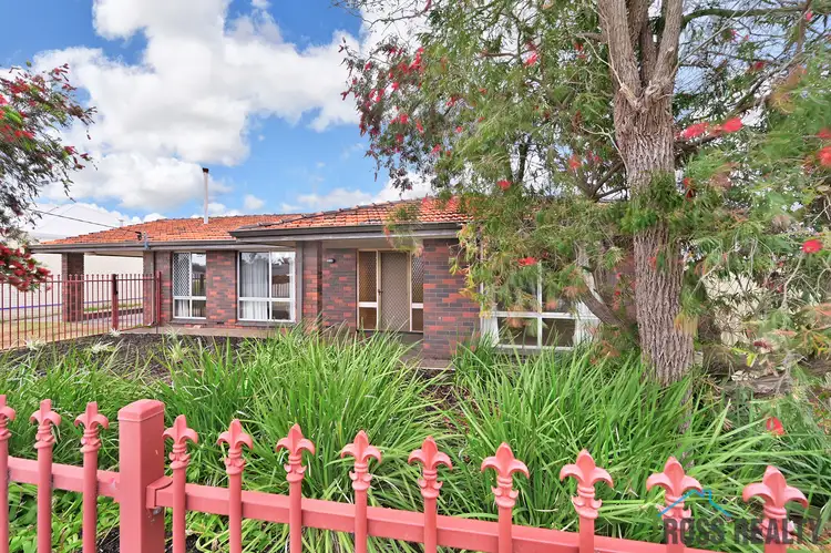 178 Walter Road, Bassendean WA 6054