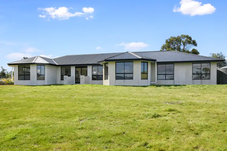 Main view of Homely house listing, 73 Inkerman Street, Triabunna TAS 7190