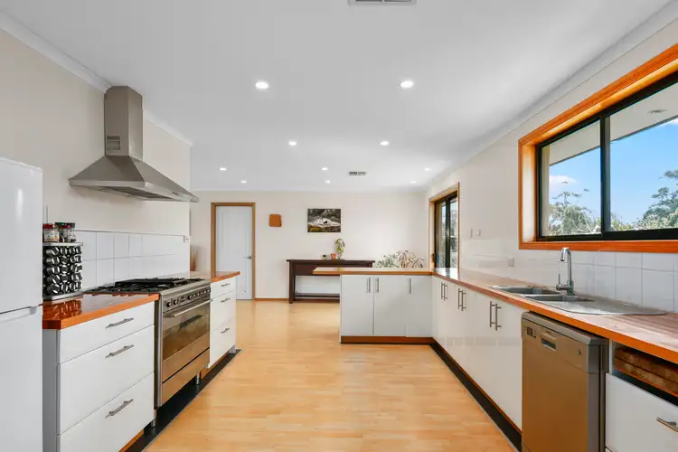 Second view of Homely house listing, 73 Inkerman Street, Triabunna TAS 7190