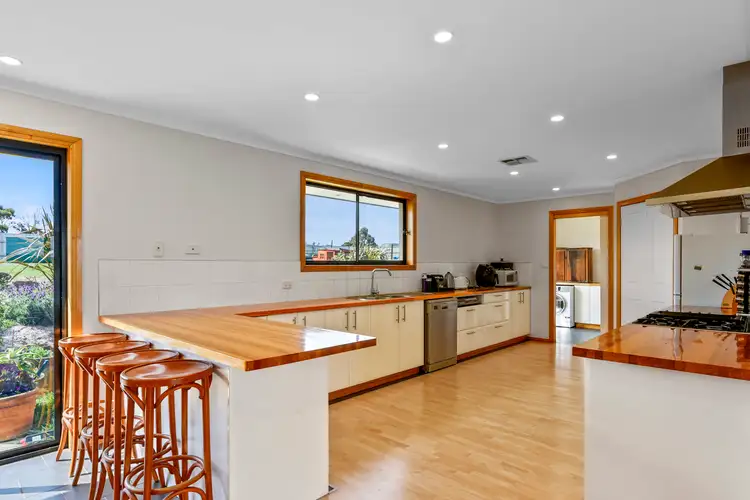 Third view of Homely house listing, 73 Inkerman Street, Triabunna TAS 7190