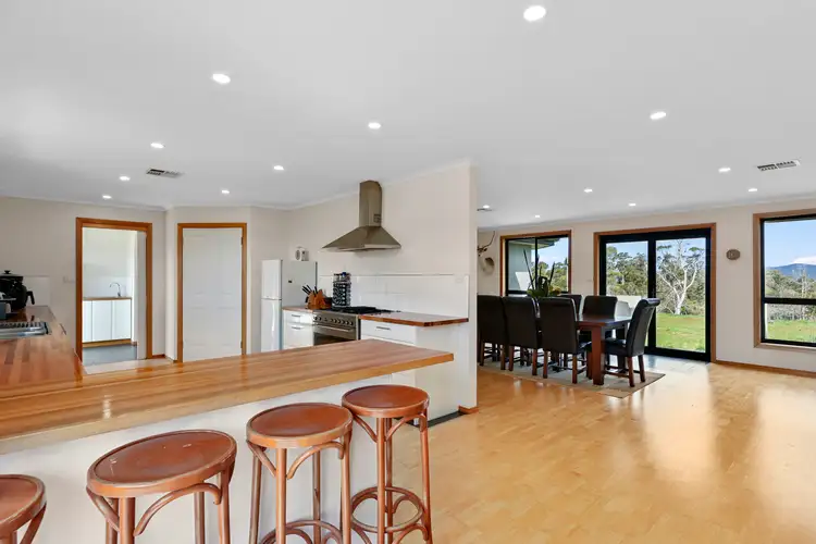 Fourth view of Homely house listing, 73 Inkerman Street, Triabunna TAS 7190