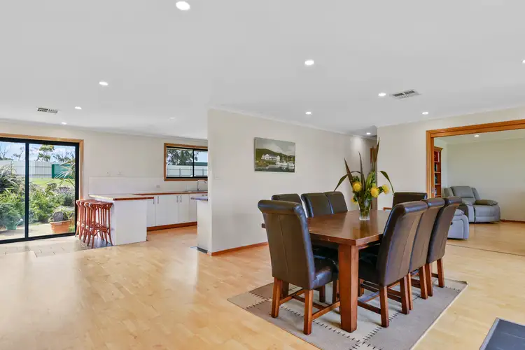 Fifth view of Homely house listing, 73 Inkerman Street, Triabunna TAS 7190