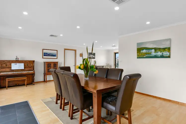Sixth view of Homely house listing, 73 Inkerman Street, Triabunna TAS 7190